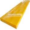 China UHMW Ultra High Molecular Weight Polyethlylene Sheet