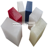Export White Pp Chopping Board