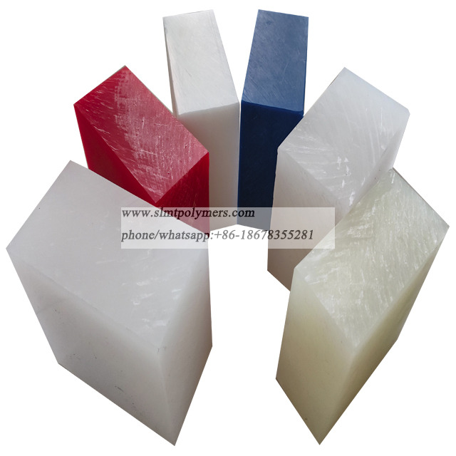 PP Clicking Boards Klick Pads Cutting Board