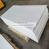 Customized Polyethylene Plastic Sheet Hdpe Plastic Sheet 4x8 Plastic Hdpe Sheets