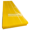 China UHMW Ultra High Molecular Weight Polyethlylene Sheet