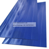Ultra High Molecular Weight Polyethylene UHMWPE Sheets