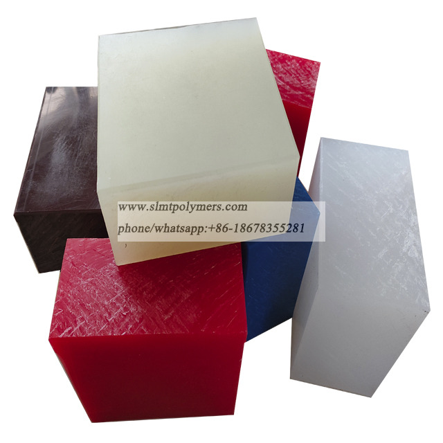 PP Rubber Sheet Cutting Machine Rubber Sheet Beer Machine Sheet